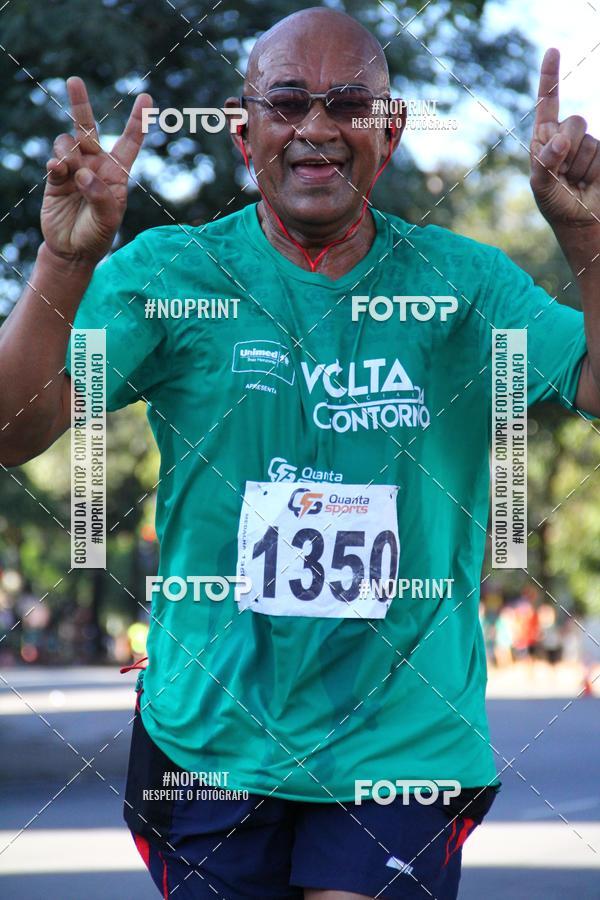 Buy your photos of the event3 Volta Oficial Da Contorno  on Fotop