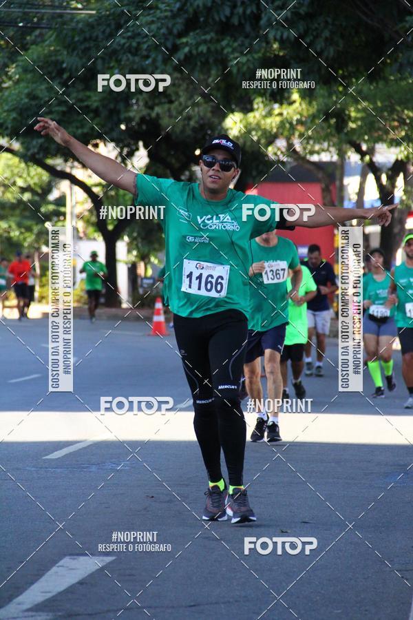 Buy your photos of the event3 Volta Oficial Da Contorno  on Fotop
