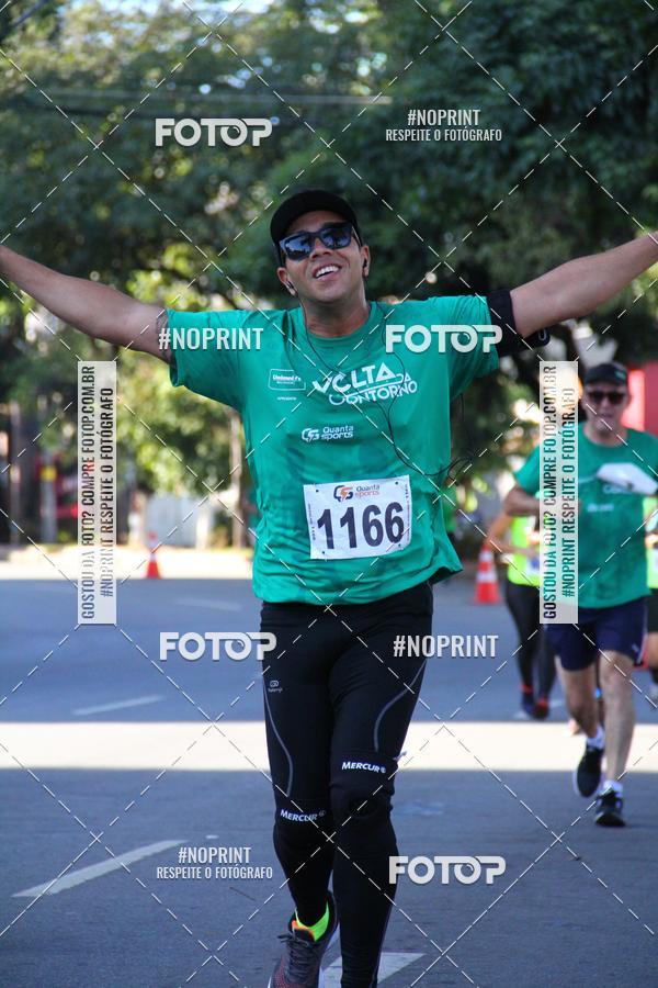 Buy your photos of the event3 Volta Oficial Da Contorno  on Fotop