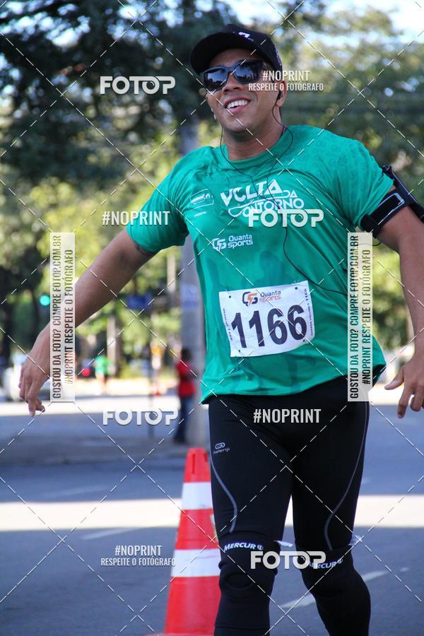 Buy your photos of the event3 Volta Oficial Da Contorno  on Fotop