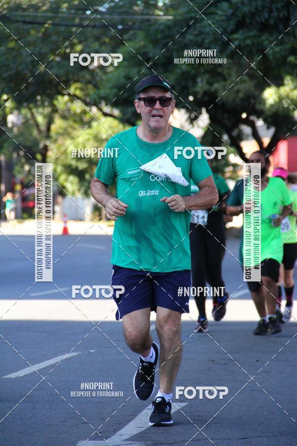 Buy your photos of the event3 Volta Oficial Da Contorno  on Fotop