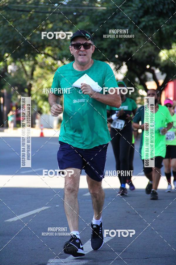 Buy your photos of the event3 Volta Oficial Da Contorno  on Fotop