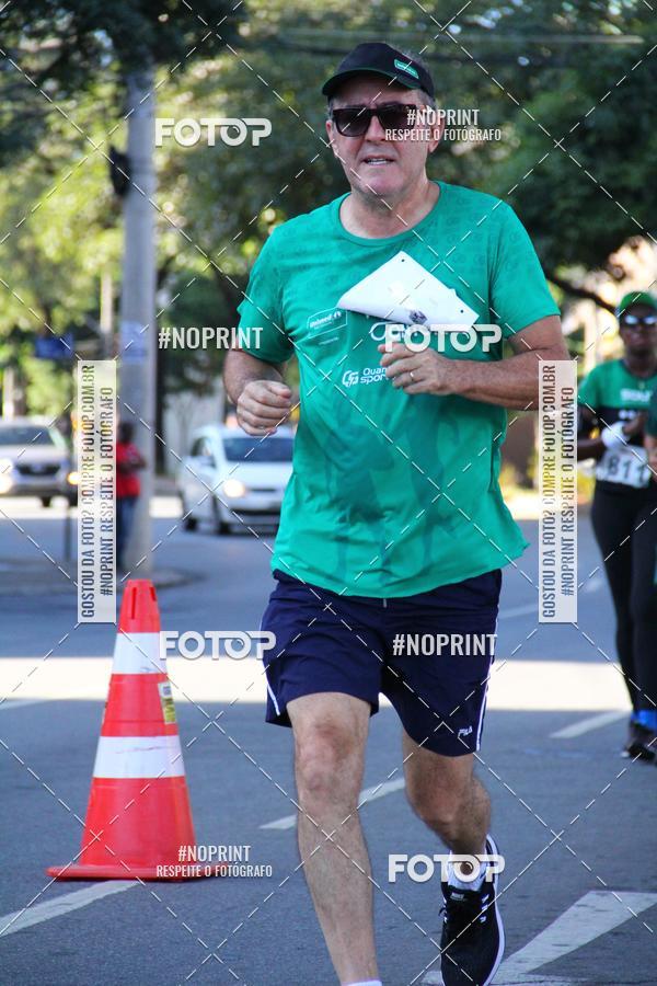 Buy your photos of the event3 Volta Oficial Da Contorno  on Fotop