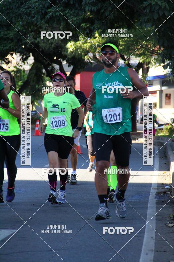 Buy your photos of the event3 Volta Oficial Da Contorno  on Fotop