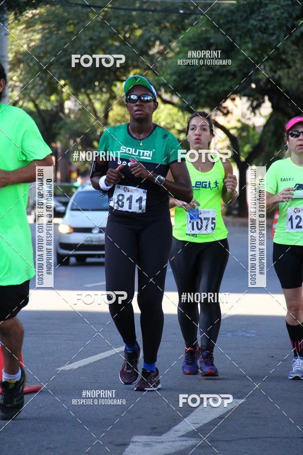 Buy your photos of the event3 Volta Oficial Da Contorno  on Fotop
