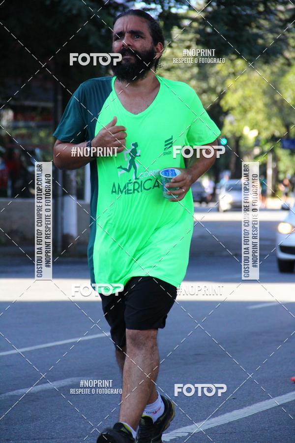 Buy your photos of the event3 Volta Oficial Da Contorno  on Fotop