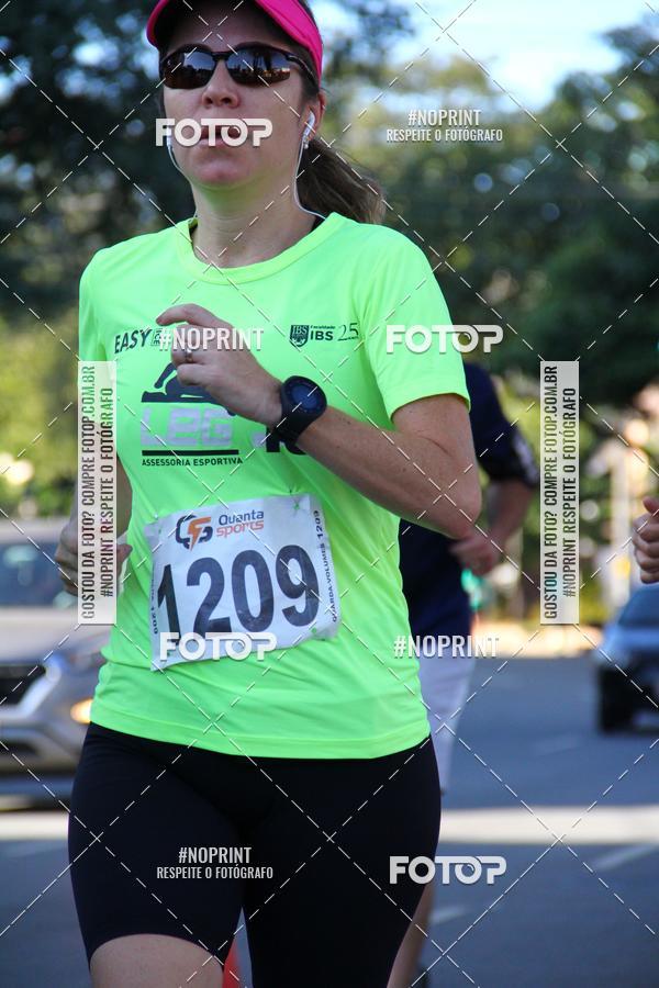 Buy your photos of the event3 Volta Oficial Da Contorno  on Fotop