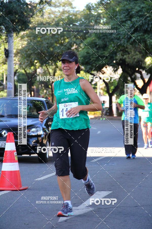Buy your photos of the event3 Volta Oficial Da Contorno  on Fotop