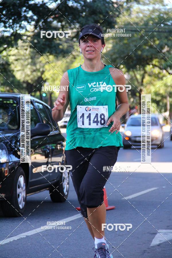Buy your photos of the event3 Volta Oficial Da Contorno  on Fotop