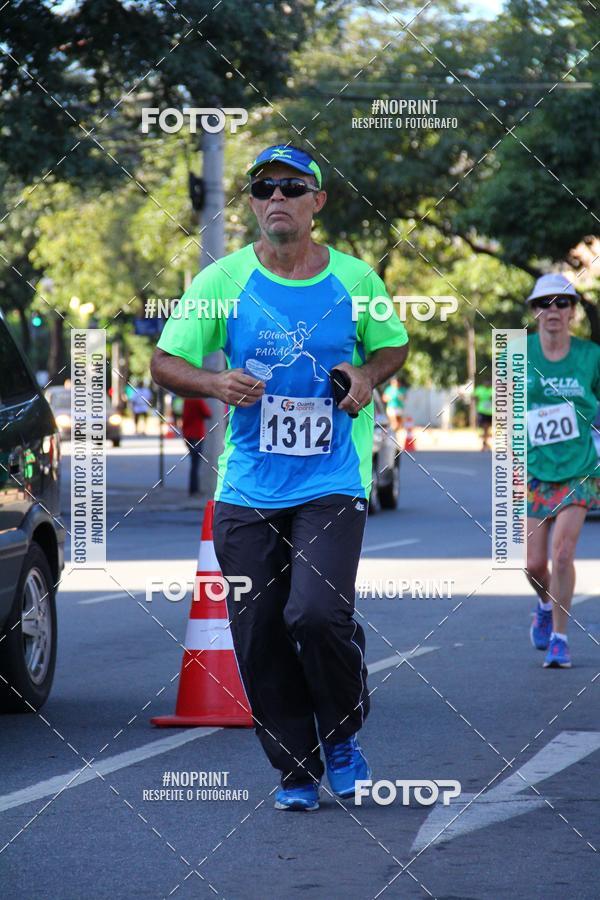 Buy your photos of the event3 Volta Oficial Da Contorno  on Fotop