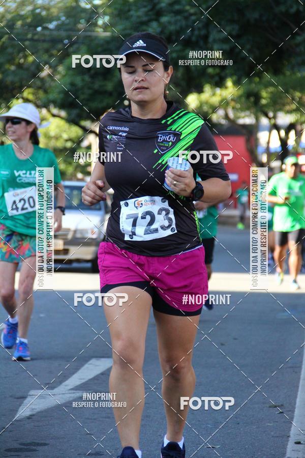 Buy your photos of the event3 Volta Oficial Da Contorno  on Fotop