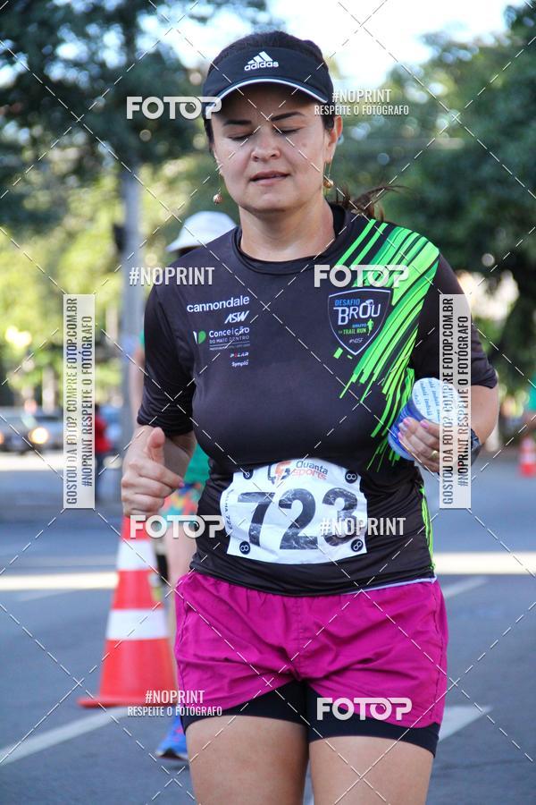 Buy your photos of the event3 Volta Oficial Da Contorno  on Fotop