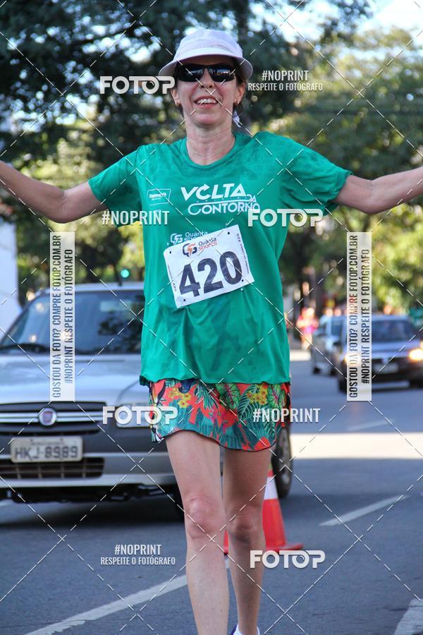 Buy your photos of the event3 Volta Oficial Da Contorno  on Fotop