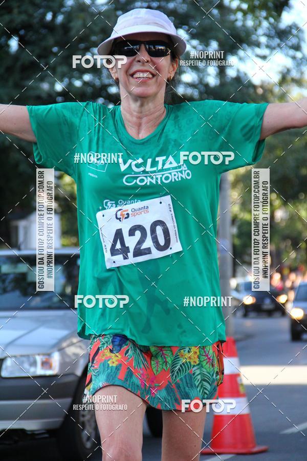 Buy your photos of the event3 Volta Oficial Da Contorno  on Fotop