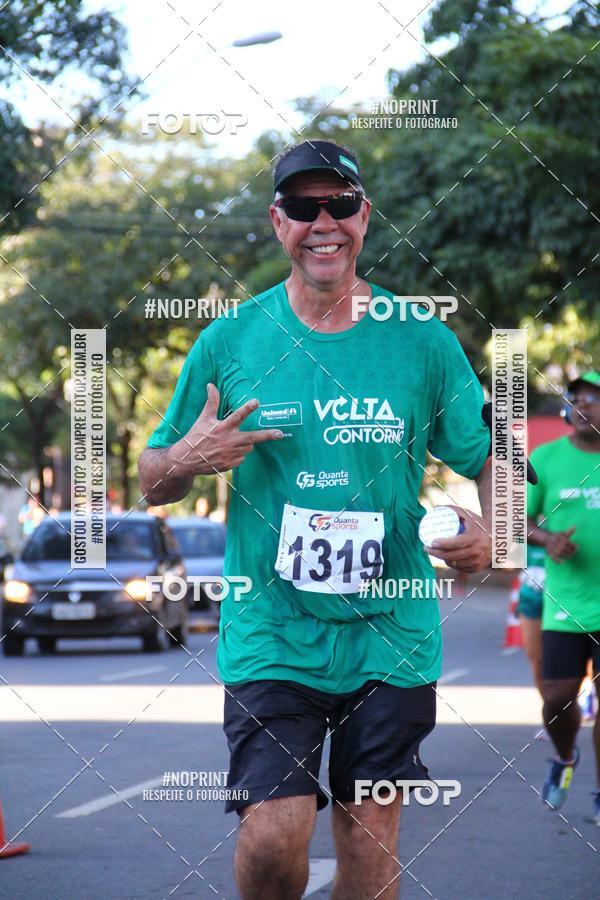 Buy your photos of the event3 Volta Oficial Da Contorno  on Fotop