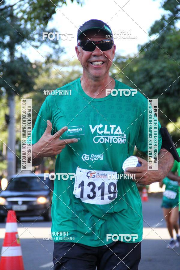 Buy your photos of the event3 Volta Oficial Da Contorno  on Fotop