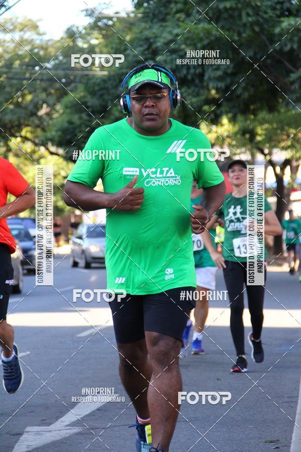 Buy your photos of the event3 Volta Oficial Da Contorno  on Fotop