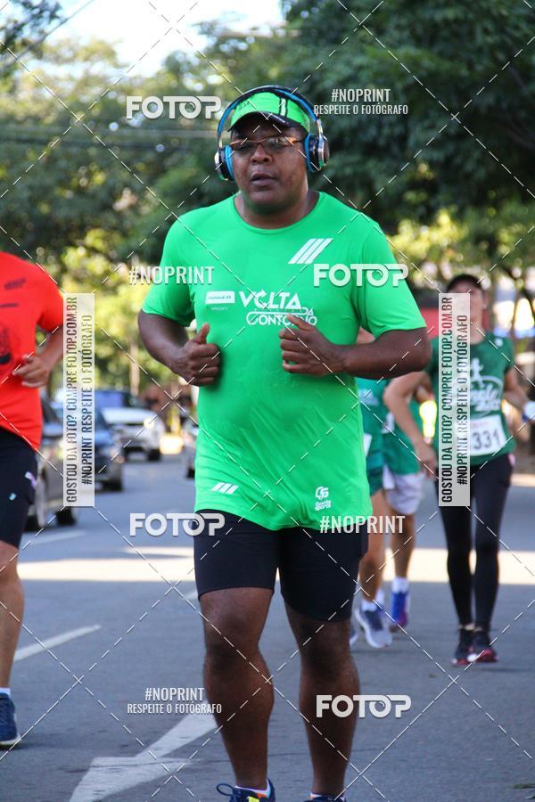 Buy your photos of the event3 Volta Oficial Da Contorno  on Fotop