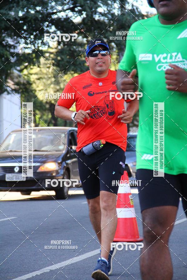Buy your photos of the event3 Volta Oficial Da Contorno  on Fotop