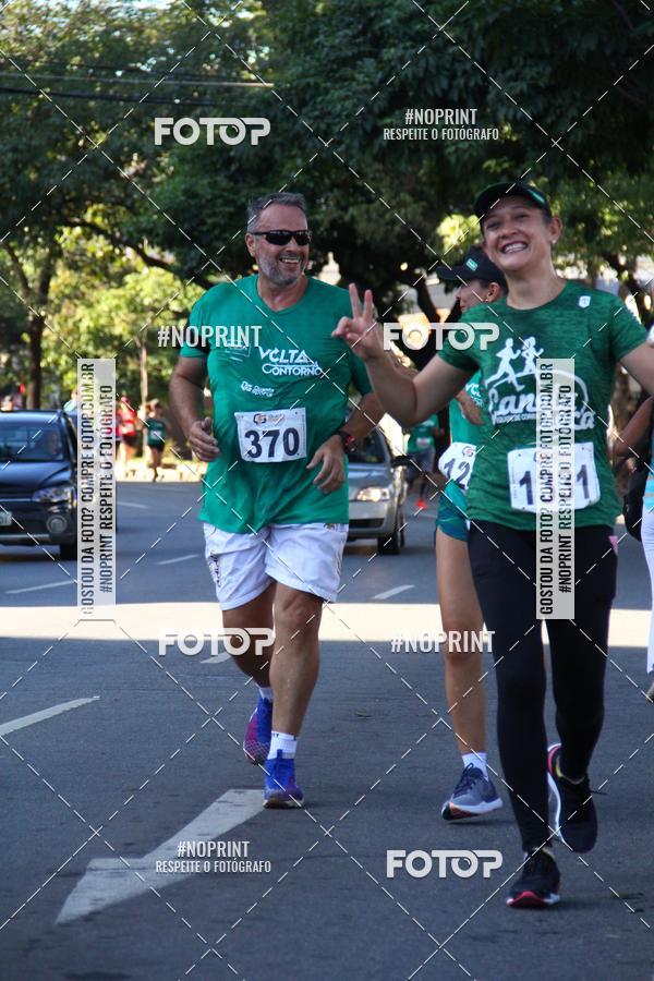 Buy your photos of the event3 Volta Oficial Da Contorno  on Fotop