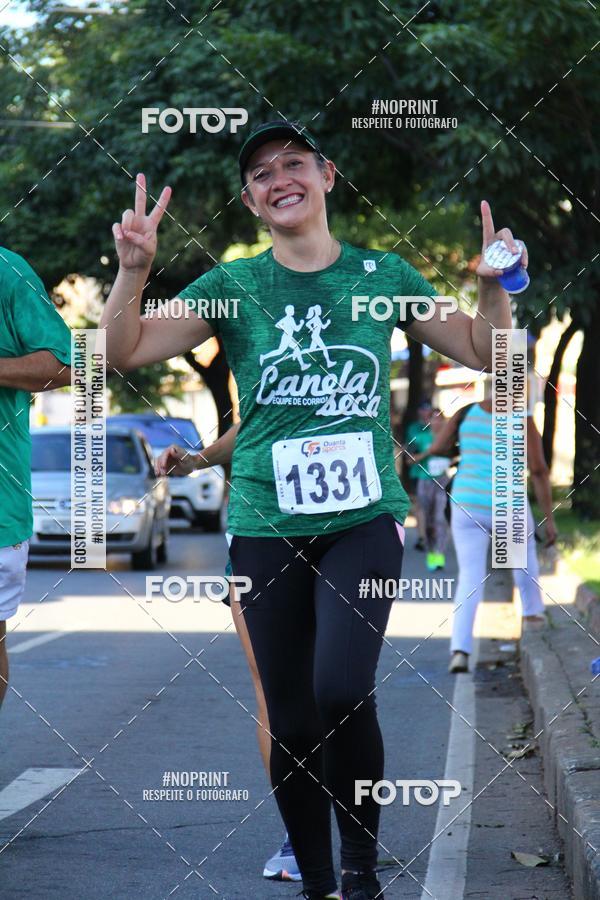 Buy your photos of the event3 Volta Oficial Da Contorno  on Fotop