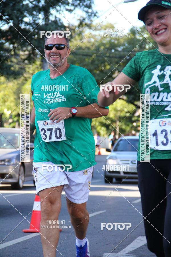 Buy your photos of the event3 Volta Oficial Da Contorno  on Fotop