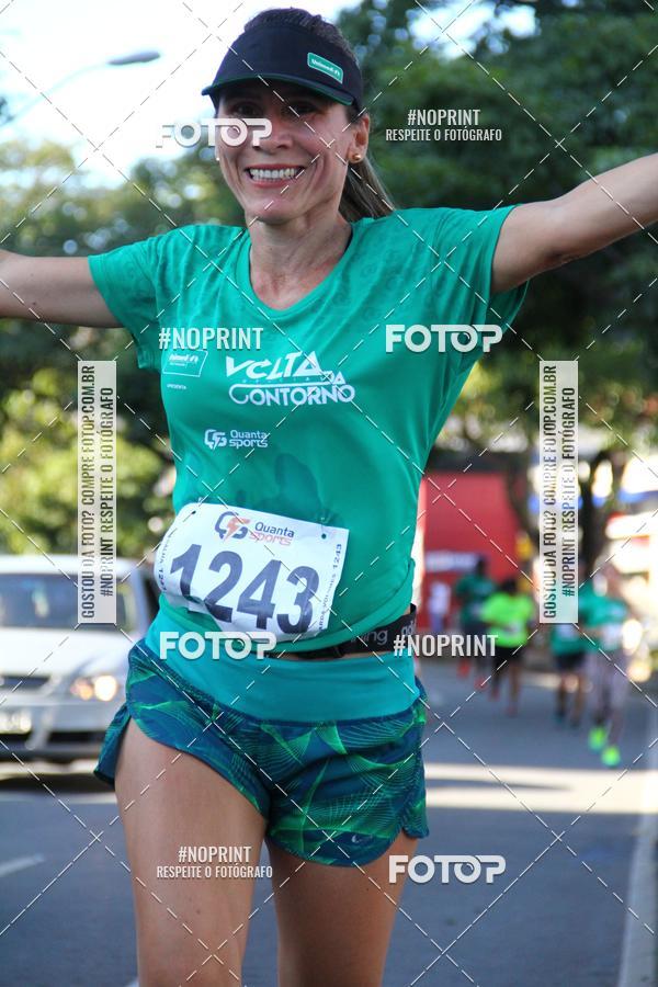 Buy your photos of the event3 Volta Oficial Da Contorno  on Fotop