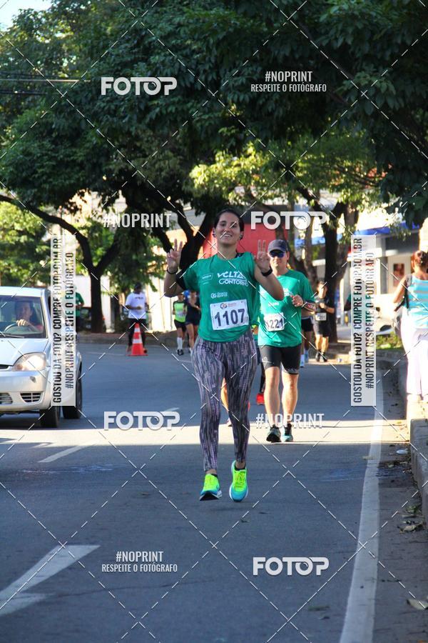 Buy your photos of the event3 Volta Oficial Da Contorno  on Fotop