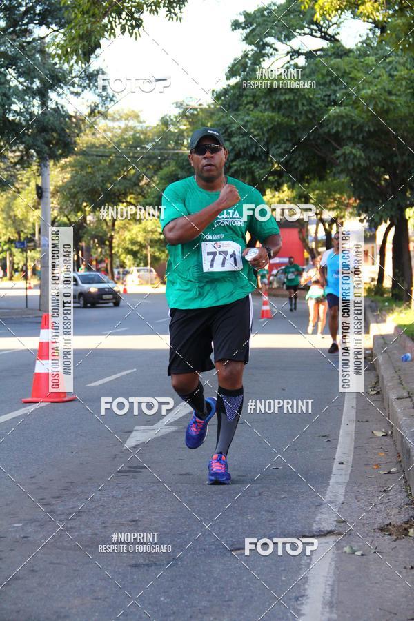 Buy your photos of the event3 Volta Oficial Da Contorno  on Fotop