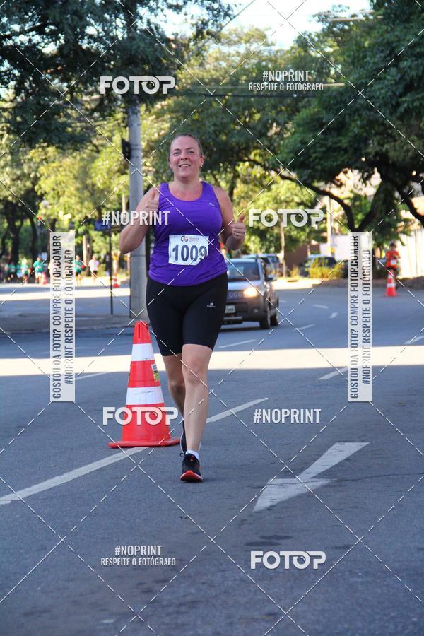 Buy your photos of the event3 Volta Oficial Da Contorno  on Fotop