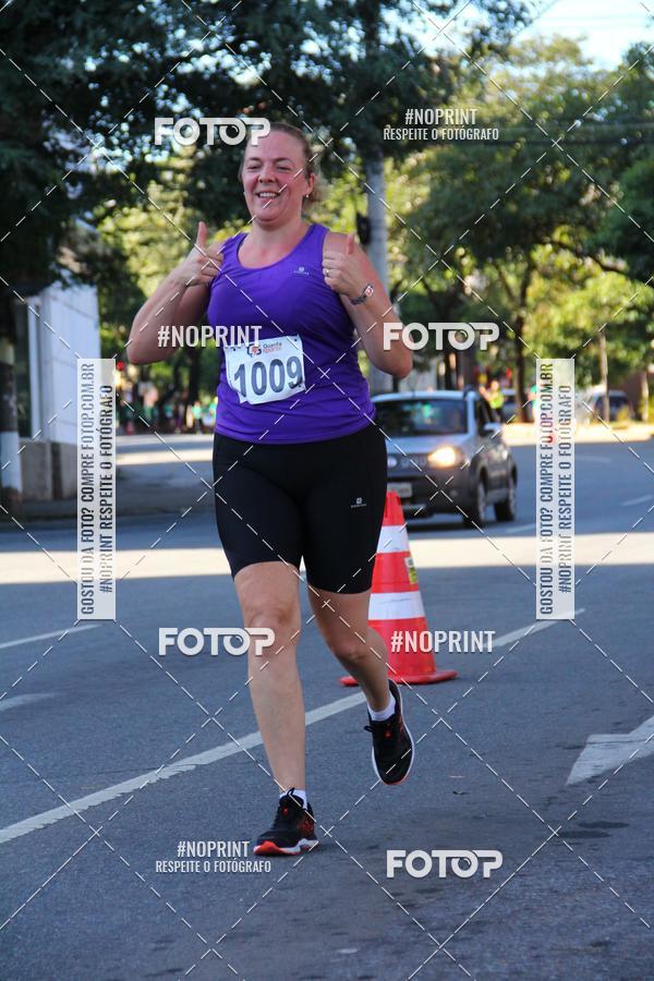 Buy your photos of the event3 Volta Oficial Da Contorno  on Fotop