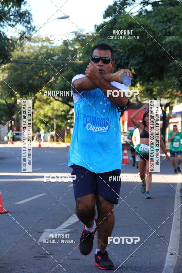 Buy your photos of the event3 Volta Oficial Da Contorno  on Fotop