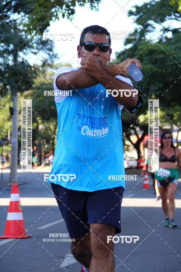 Buy your photos of the event3 Volta Oficial Da Contorno  on Fotop