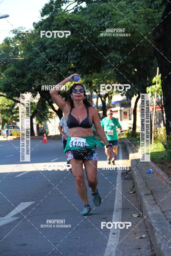 Buy your photos of the event3 Volta Oficial Da Contorno  on Fotop