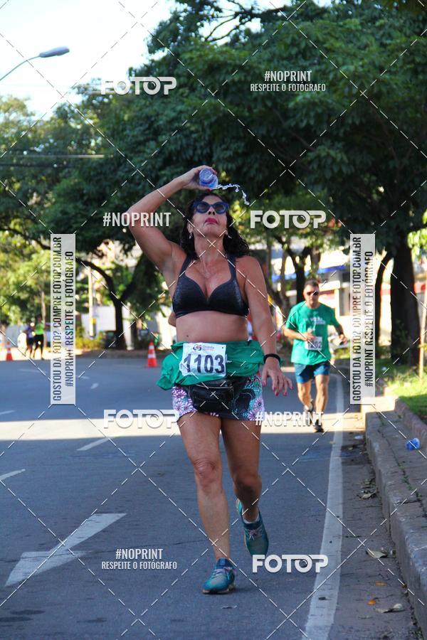 Buy your photos of the event3 Volta Oficial Da Contorno  on Fotop
