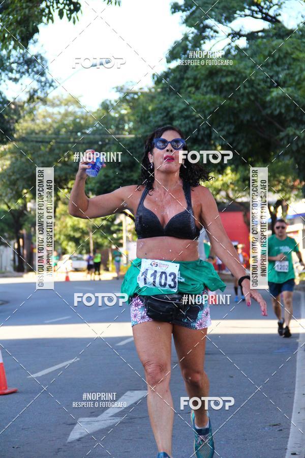 Buy your photos of the event3 Volta Oficial Da Contorno  on Fotop