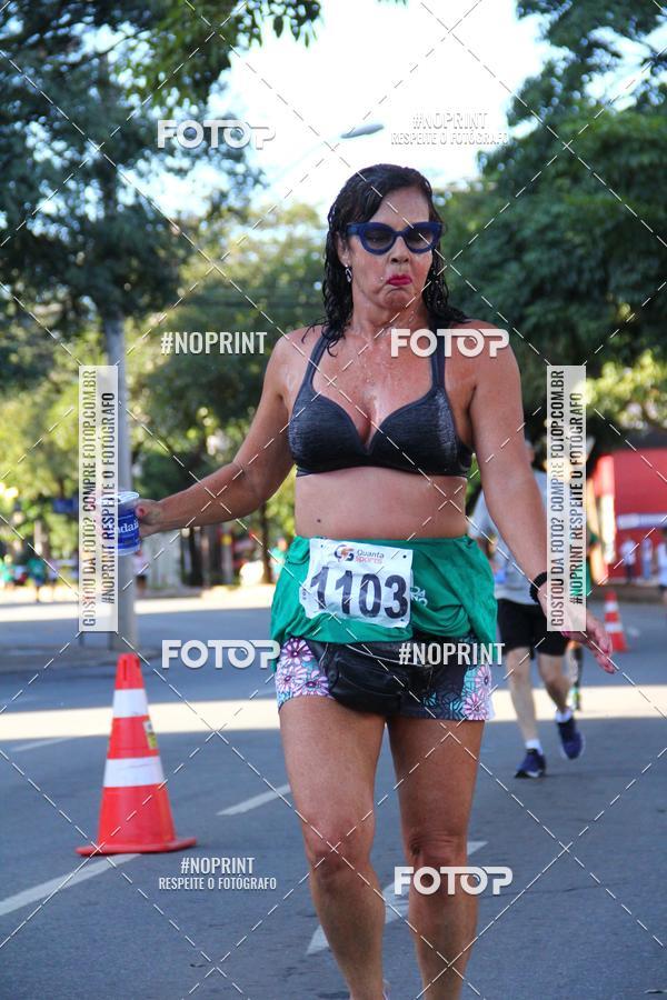 Buy your photos of the event3 Volta Oficial Da Contorno  on Fotop