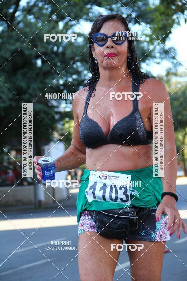 Buy your photos of the event3 Volta Oficial Da Contorno  on Fotop