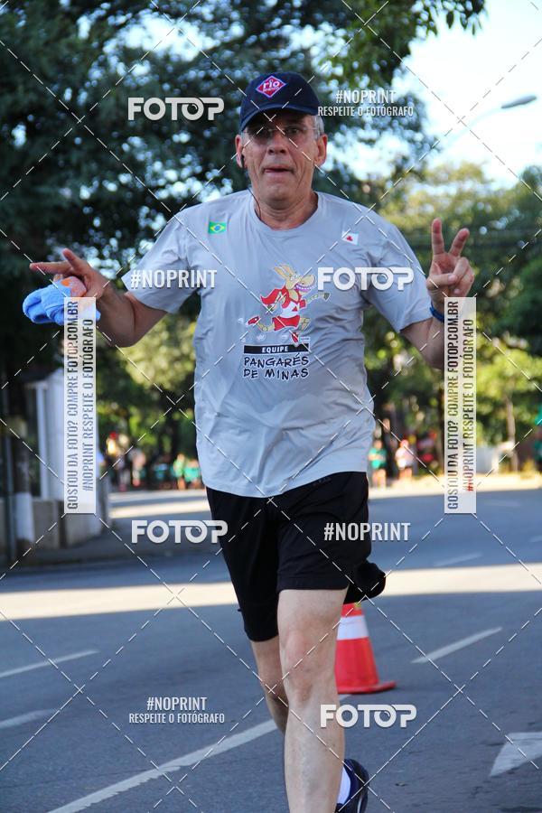 Buy your photos of the event3 Volta Oficial Da Contorno  on Fotop