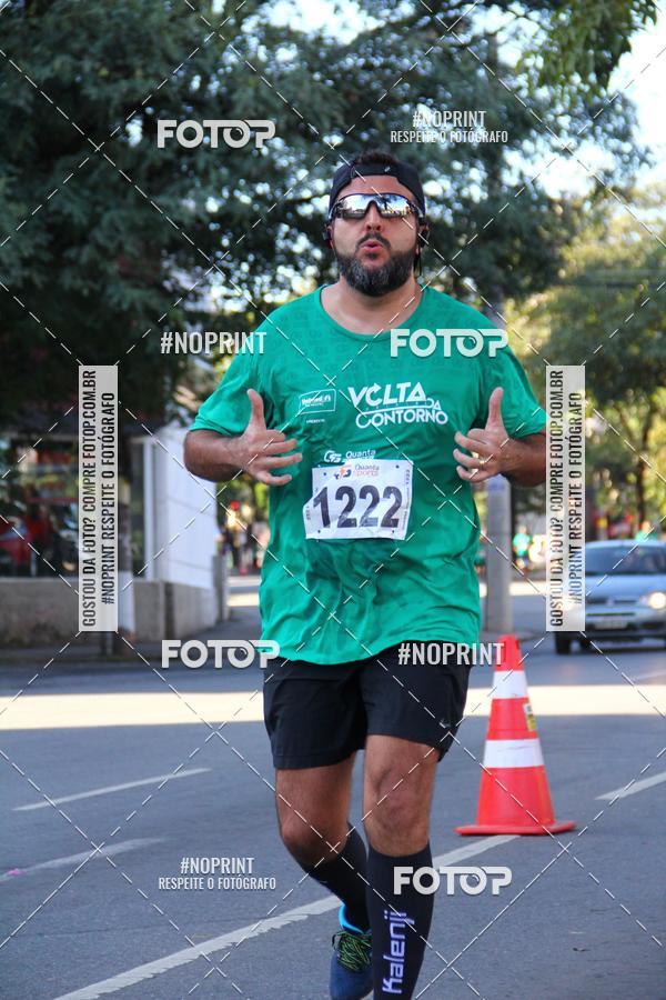 Buy your photos of the event3 Volta Oficial Da Contorno  on Fotop
