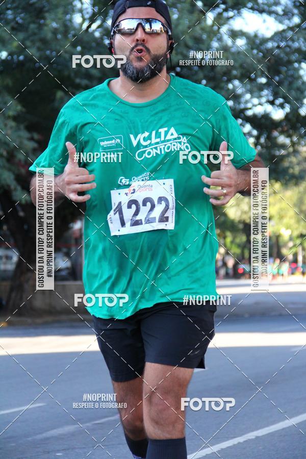 Buy your photos of the event3 Volta Oficial Da Contorno  on Fotop