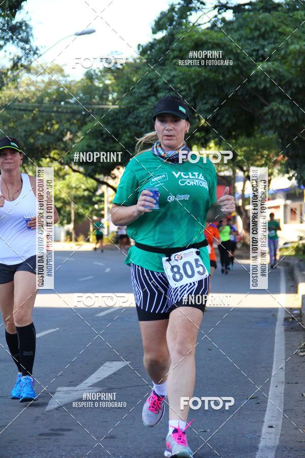 Buy your photos of the event3 Volta Oficial Da Contorno  on Fotop
