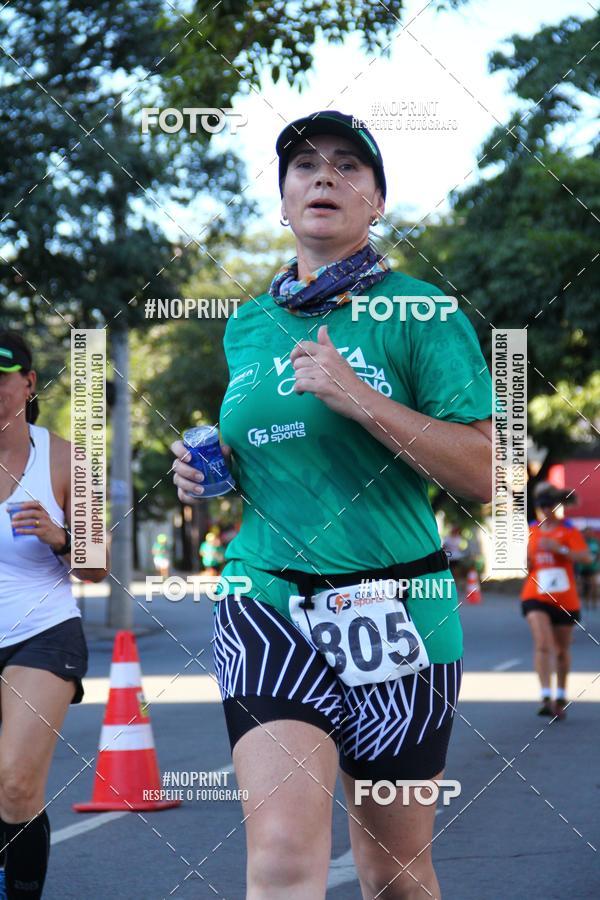 Buy your photos of the event3 Volta Oficial Da Contorno  on Fotop