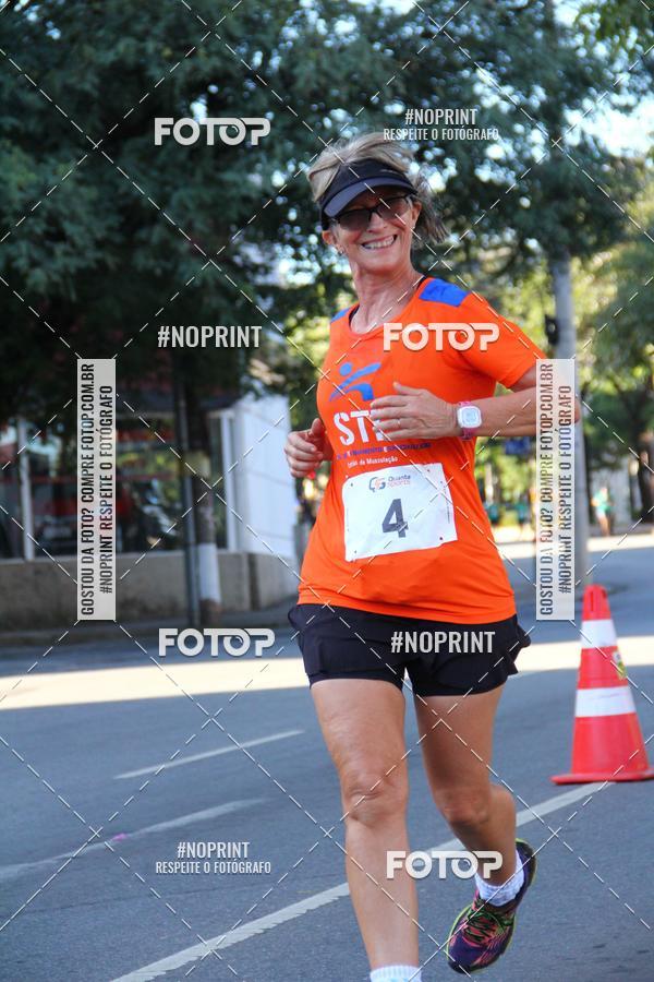 Buy your photos of the event3 Volta Oficial Da Contorno  on Fotop