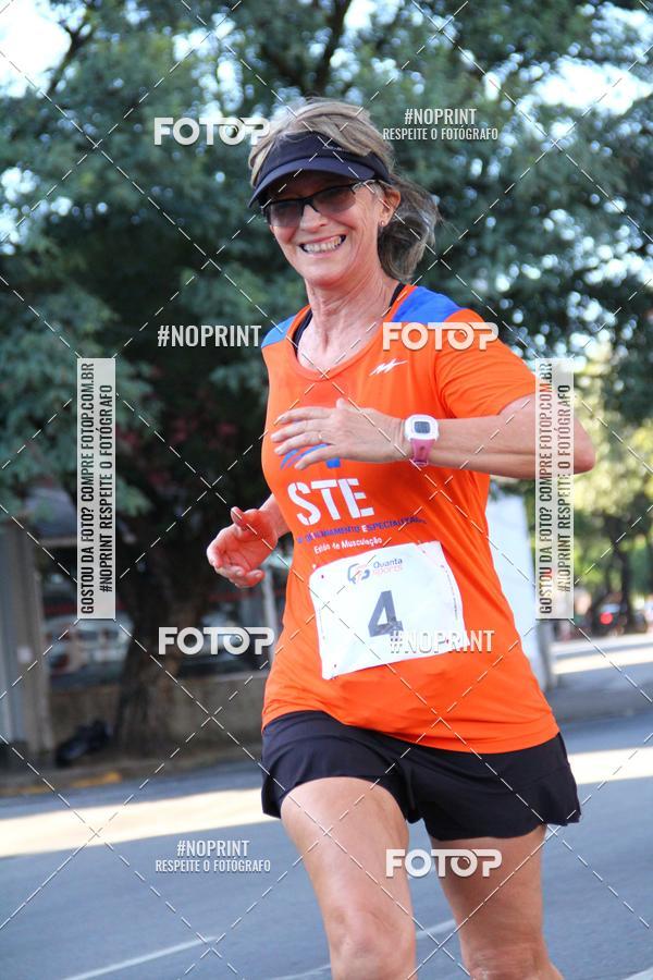Buy your photos of the event3 Volta Oficial Da Contorno  on Fotop
