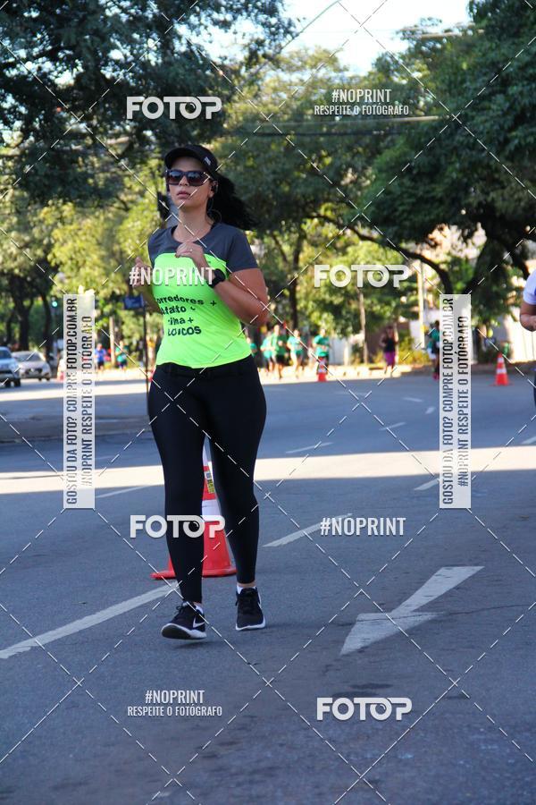 Buy your photos of the event3 Volta Oficial Da Contorno  on Fotop