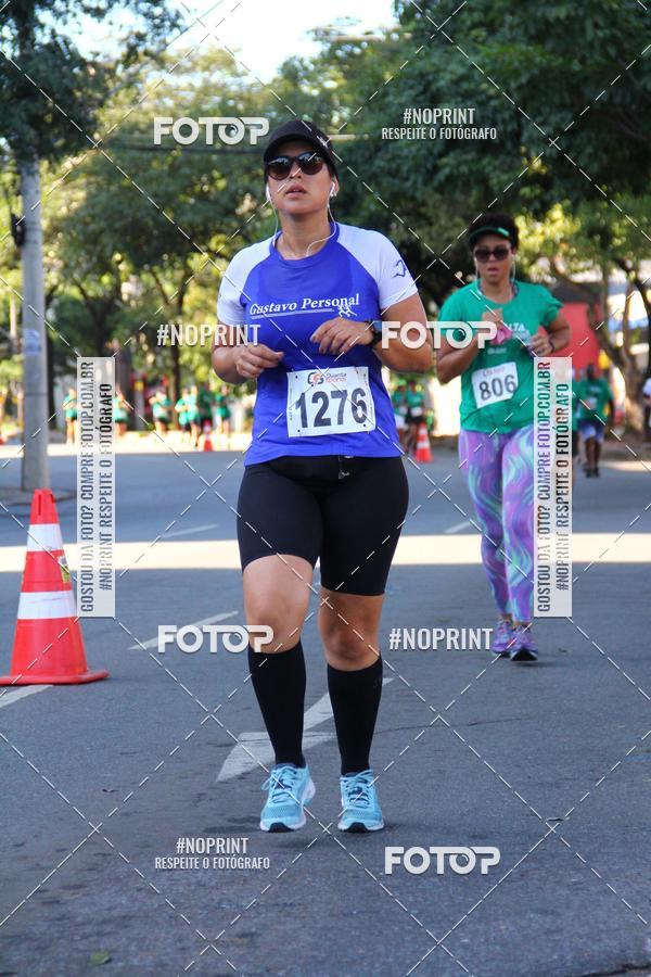 Buy your photos of the event3 Volta Oficial Da Contorno  on Fotop