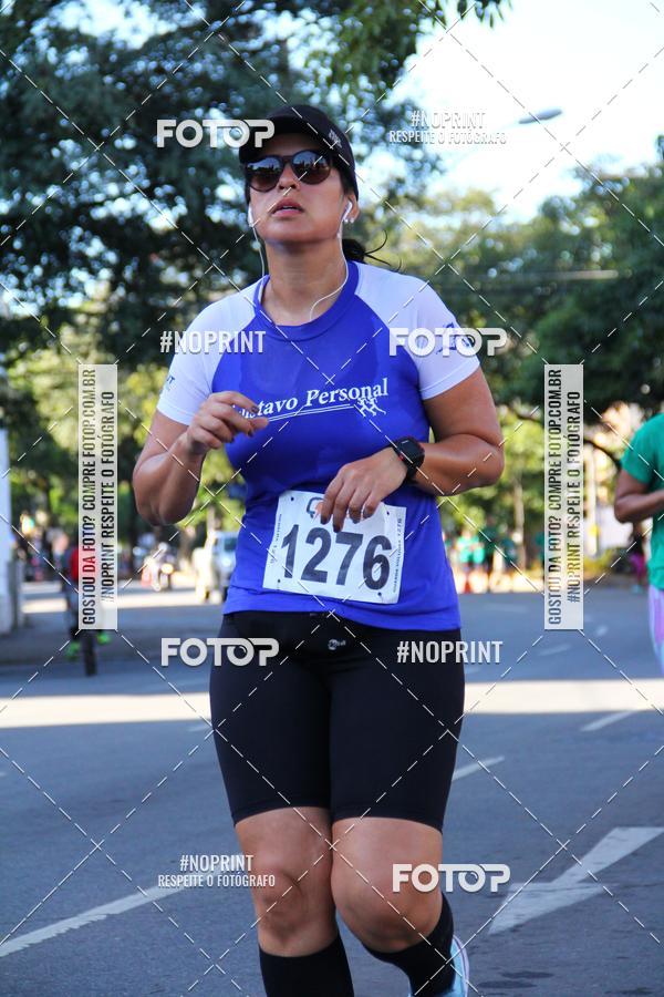 Buy your photos of the event3 Volta Oficial Da Contorno  on Fotop
