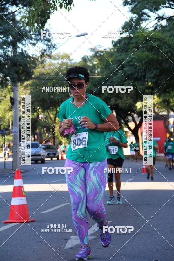 Buy your photos of the event3 Volta Oficial Da Contorno  on Fotop
