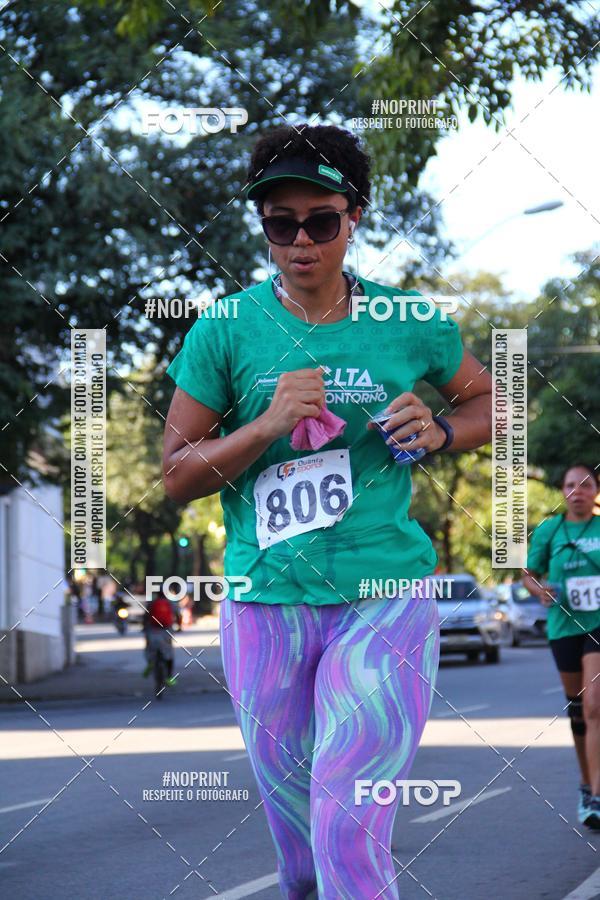 Buy your photos of the event3 Volta Oficial Da Contorno  on Fotop